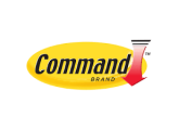 COMMAND